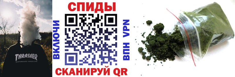 ссылка на мегу зеркало  Гаврилов Посад  БУТИРАТ BDO 33% 