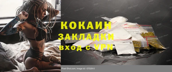 МДПВ Михайловск
