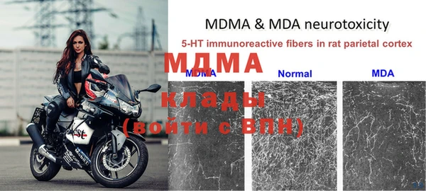 бутик Михайлов