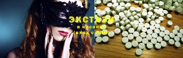 МДПВ Михайловск
